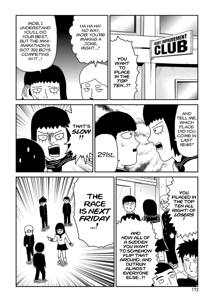 Mob Psycho 100 Chapter 74 image 10_optimized